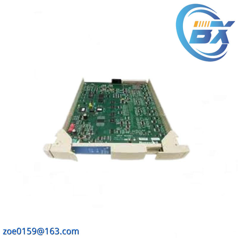 HONEYWELL MC-PHAO01 51403476-150 Analog Output 16 HART