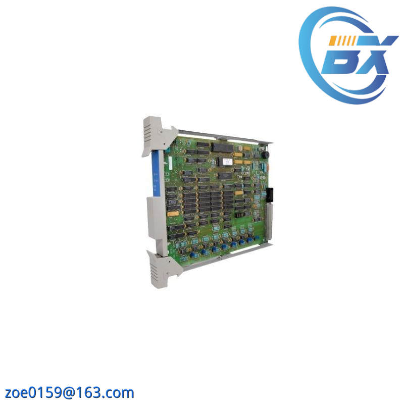 HONEYWELL MC-PPIX02 51304386-150 Pulse Input (PI)
