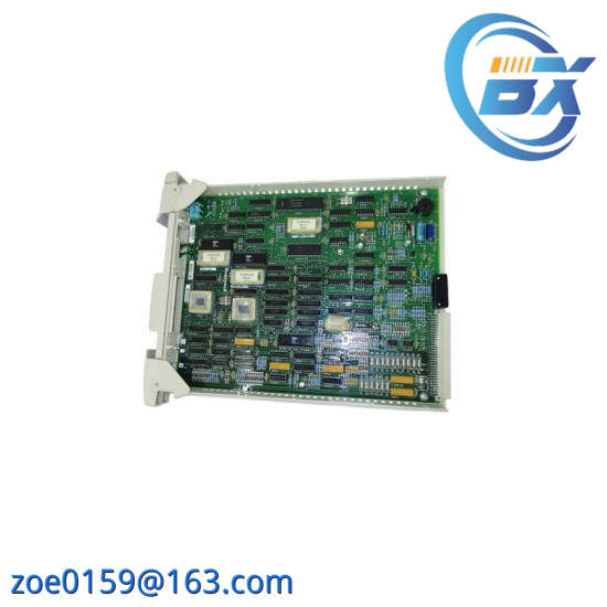 HONEYWELL MC-PSTX03 51304516-250 Smart MV Xmtr Interface Card