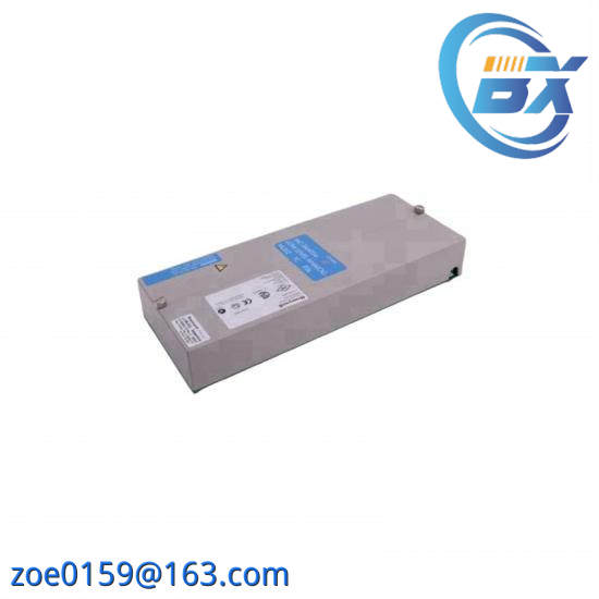 Honeywell MC-TAMR04 51305907-175 Analog Input Module