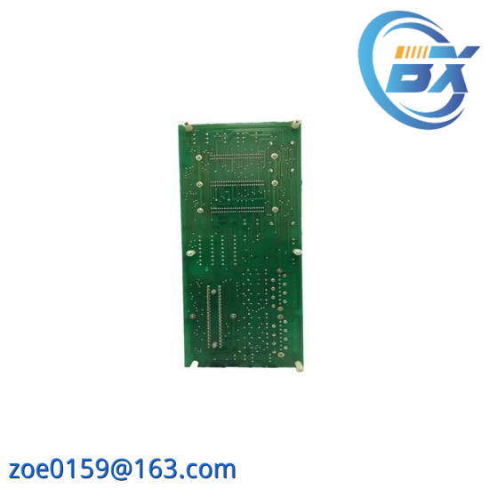Honeywell MC-TAOX12 51304335-175 Input Module