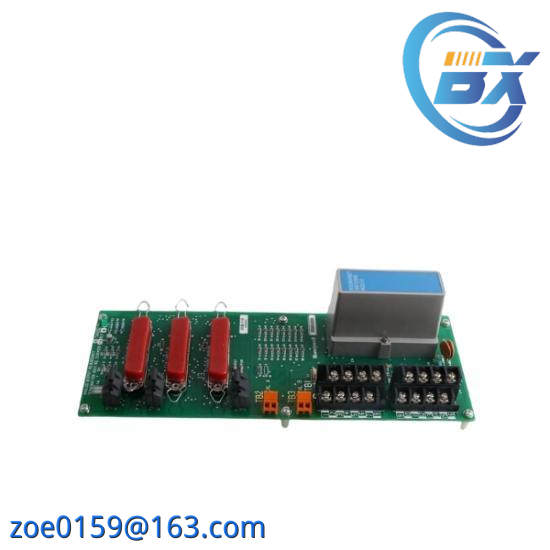 Honeywell MC-TAOY25 51305865-275 DCS Module