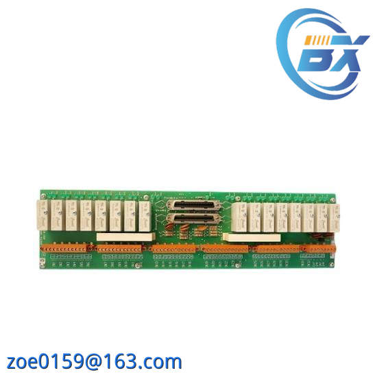 Honeywell MC-TDID12 51304441-175 100451063 Digital Input 24VDC