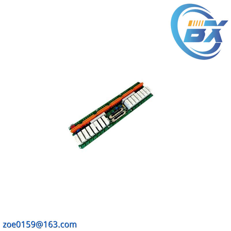 HONEYWELL MC-TDID12 51304441-175 Digital Input Module