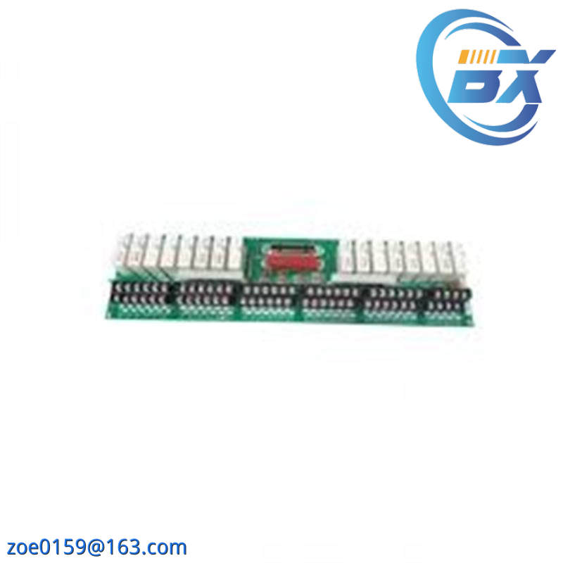 HONEYWELL MC-TDID52 51304441-275 Digital Input Module