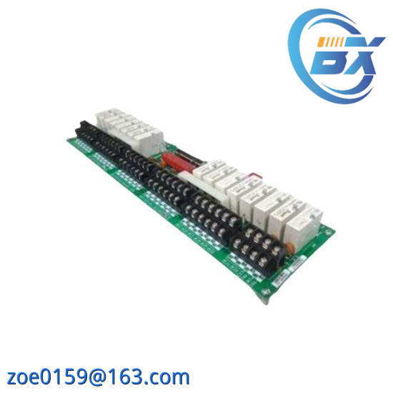 HONEYWELL 51304441-275