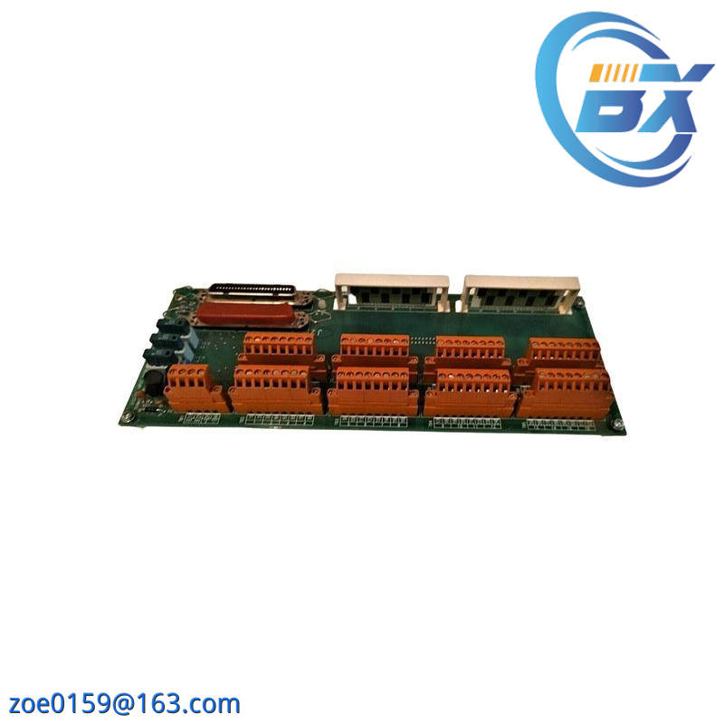 Honeywell MC-TDIY22 51204160-175 Digital Input Module