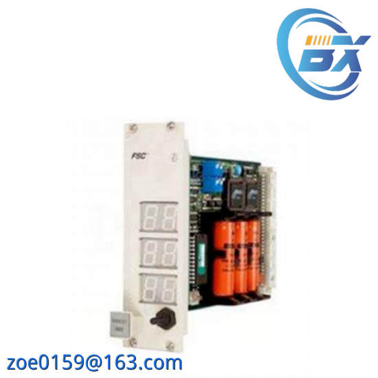 Honeywell MC-TSTX13 51309142-175  New Factory