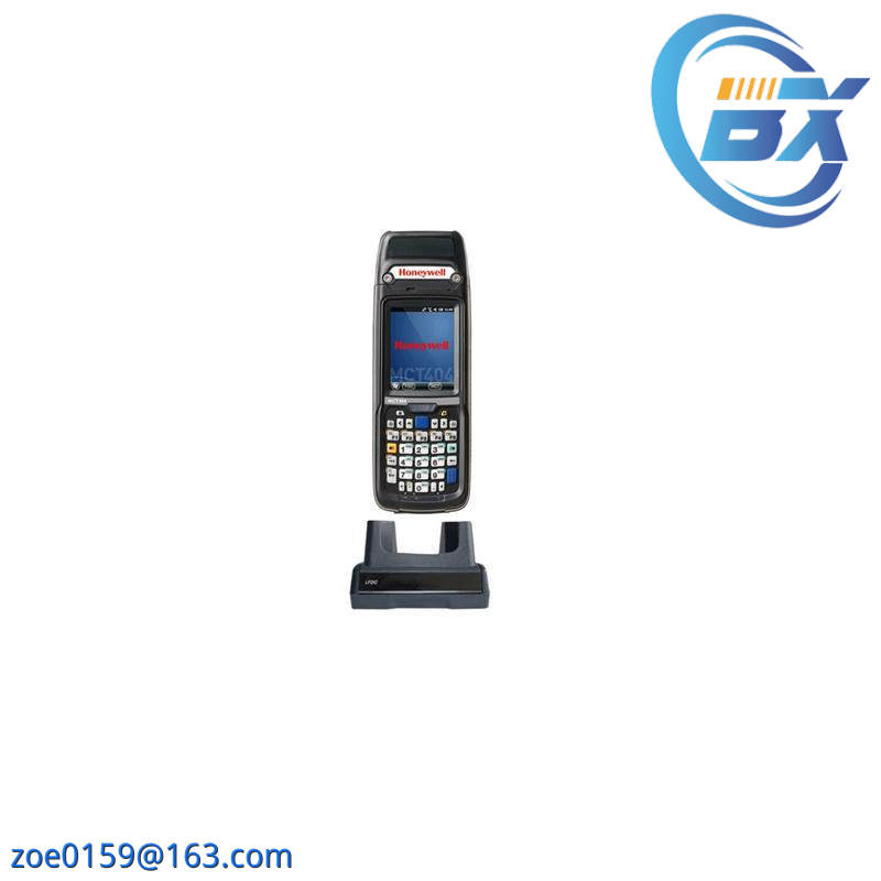 Honeywell MCT404 Handheld Configurator