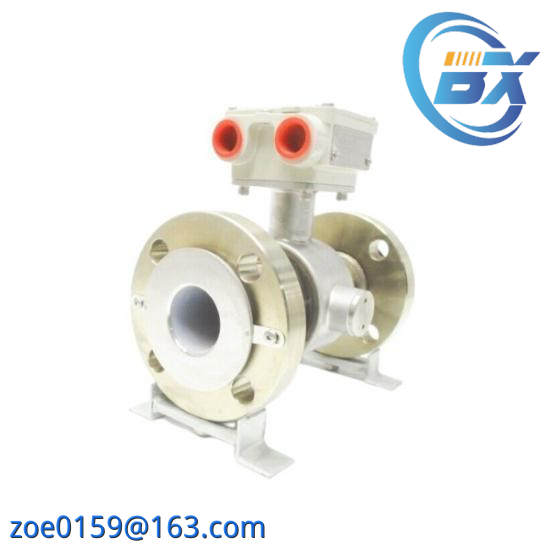 Honeywell MGG18F-040PA11LS5AAA-X-YA