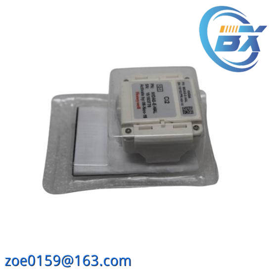 Honeywell MIDAS-E-CFH C4F6 Gas Detector