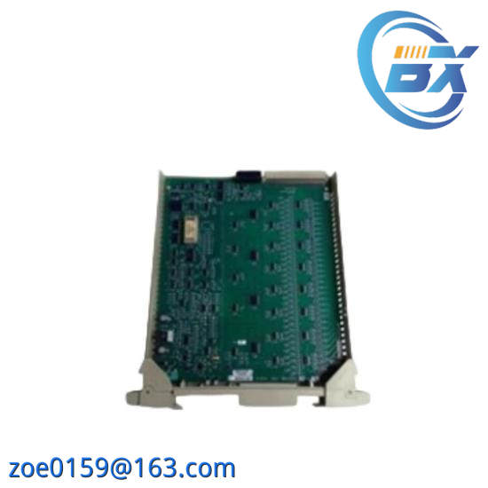 Honeywell MU-PAS221  AC-Only Single Power Supply