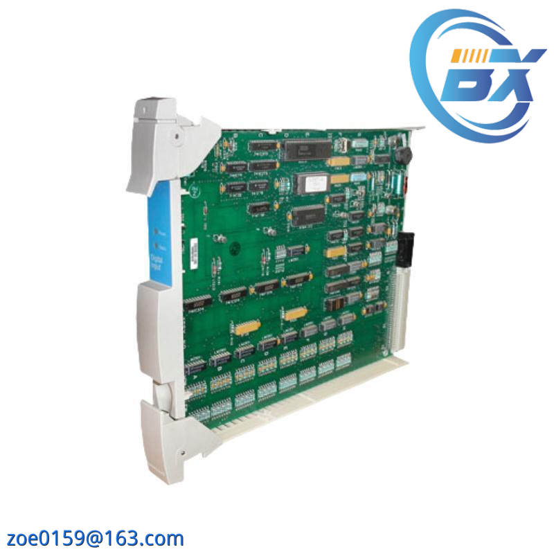 Honeywell MU-PDIX02 51304485-100 Digital Input