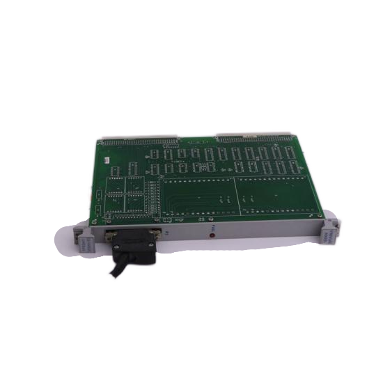 HONEYWELL MU-TAOX12 51304335-100