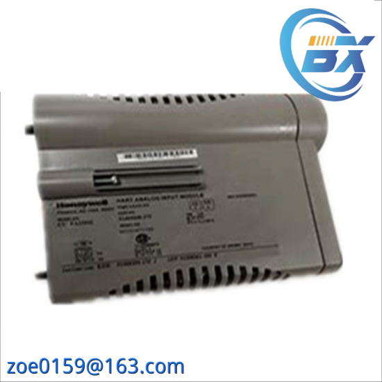 HONEYWELL MU-TDID12 51304441-100 Digital Input Module