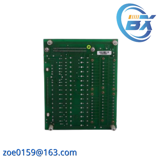 Honeywell MU-TLPA02 51304467-100 Powe Adapt Board