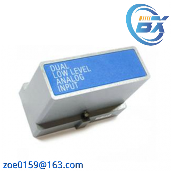HONEYWELL MU-TPIX12 51304084-100 Pulse Input FTA (8 Inputs) Brand