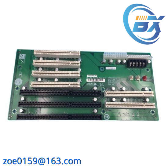 Honeywell PCI-6S-RS-R40