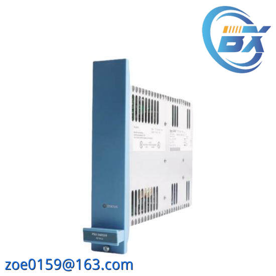 HONEYWELL PSU-240516/136-011194D