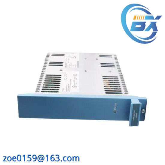 HONEYWELL PSU-240516/136-011194D