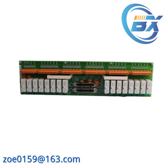 Honeywell R02S02L03