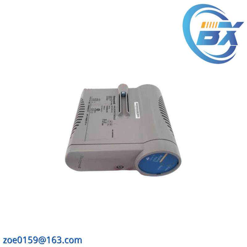 HONEYWELL R7247C1001