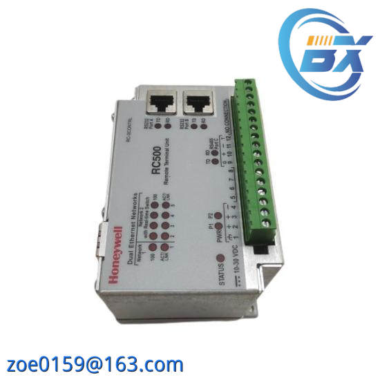 Honeywell 621-0900