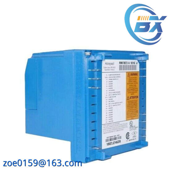 Honeywell GLCC01E7B