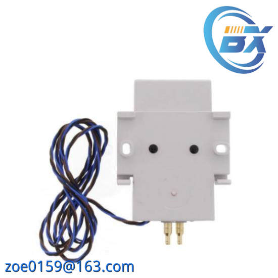 Honeywell RP7517B1016-1 RP-7517-B-1016-1