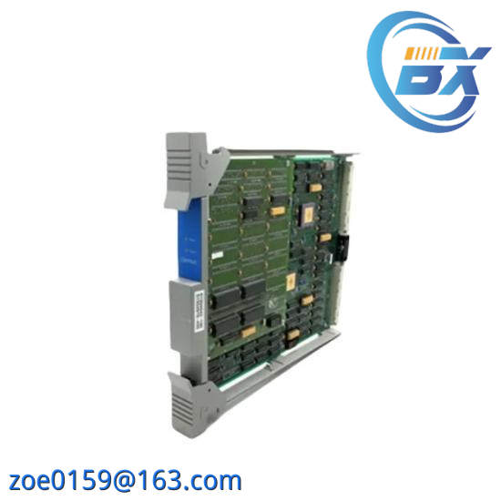 HONEYWELL SC-TCMX01 51307198-175