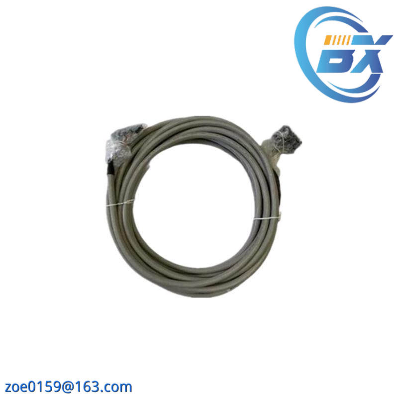 HONEYWELL SC-TCMX01 51307198-175