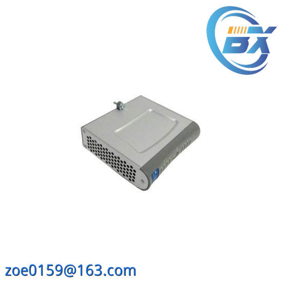 HONEYWELL SC-UCMX01 51307195-175