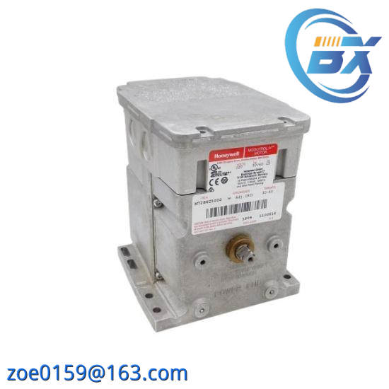 HONEYWELL SC-UCMX01 51307198-175