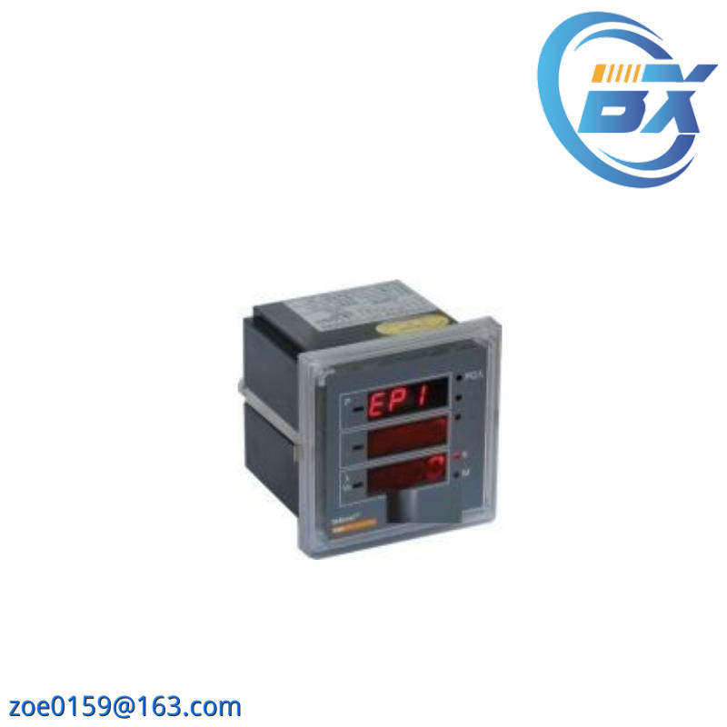 HONEYWELL SC-UCMX02 51307195-276 MODULE