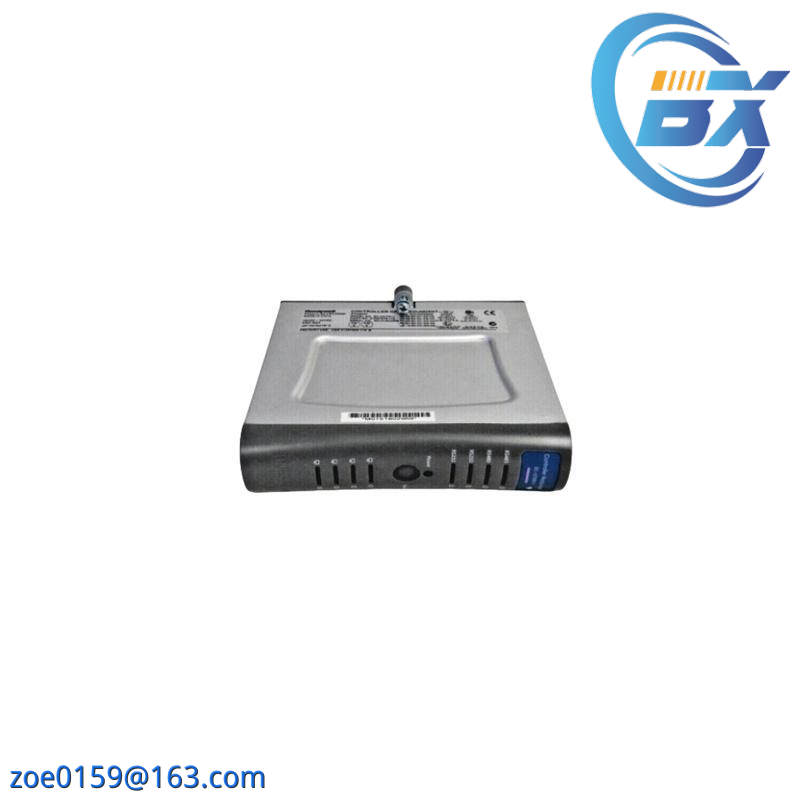 HONEYWELL SC-UCNN11 Redundant Controller