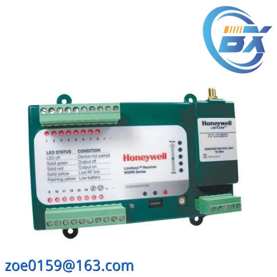 Honeywell SP-EBLDR1  RTU Builder, client license