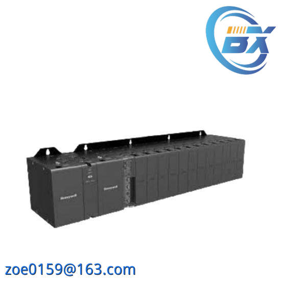 GE IC5000P001CF