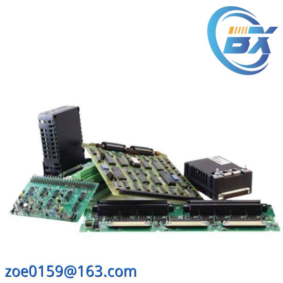 Honeywell SP-EMD170  ControlEdge Builder R170 Media Kit