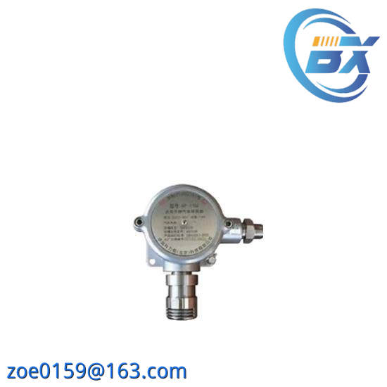 Honeywell 30753410-001