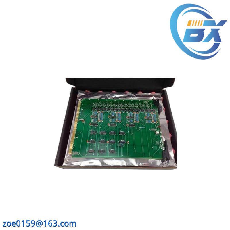 HONEYWELL SP724-Y01A 51198947-100 BATTERY MODULE