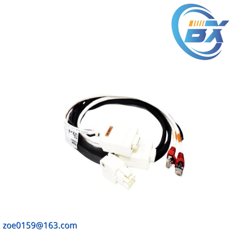 HONEYWELL SPCL000000003260 DCS MODULE