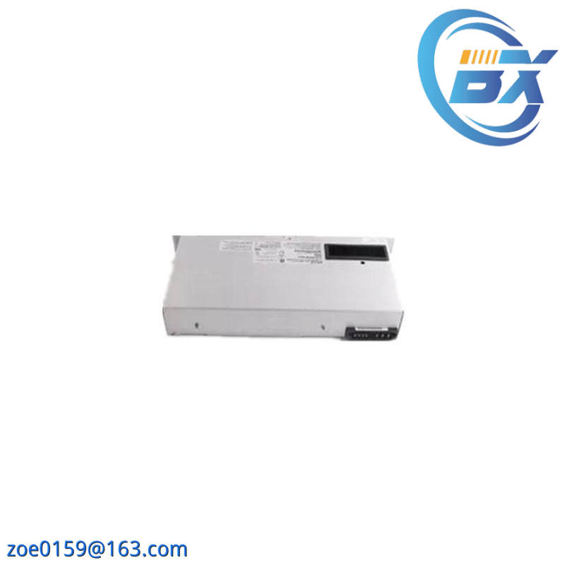 HONEYWELL SPS5710-2-LF