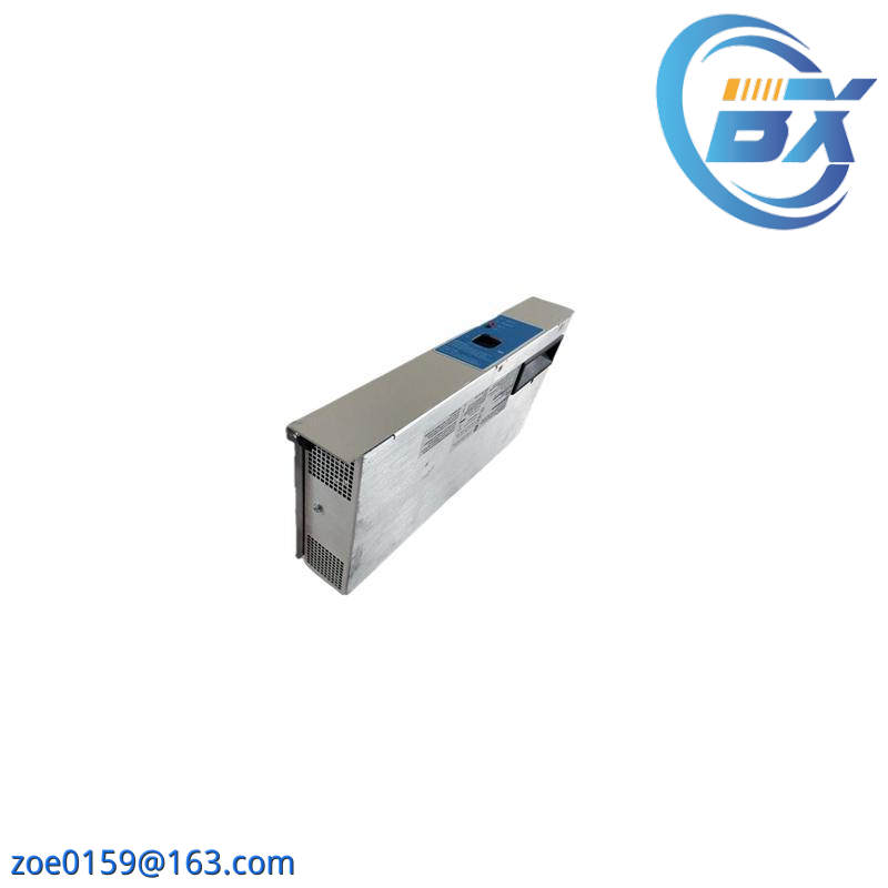 HONEYWELL SPS5710-2-LF
