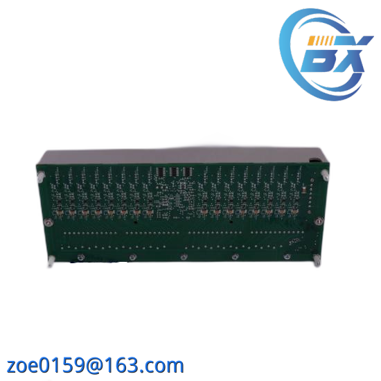 Honeywell SPS5713 51199930-100