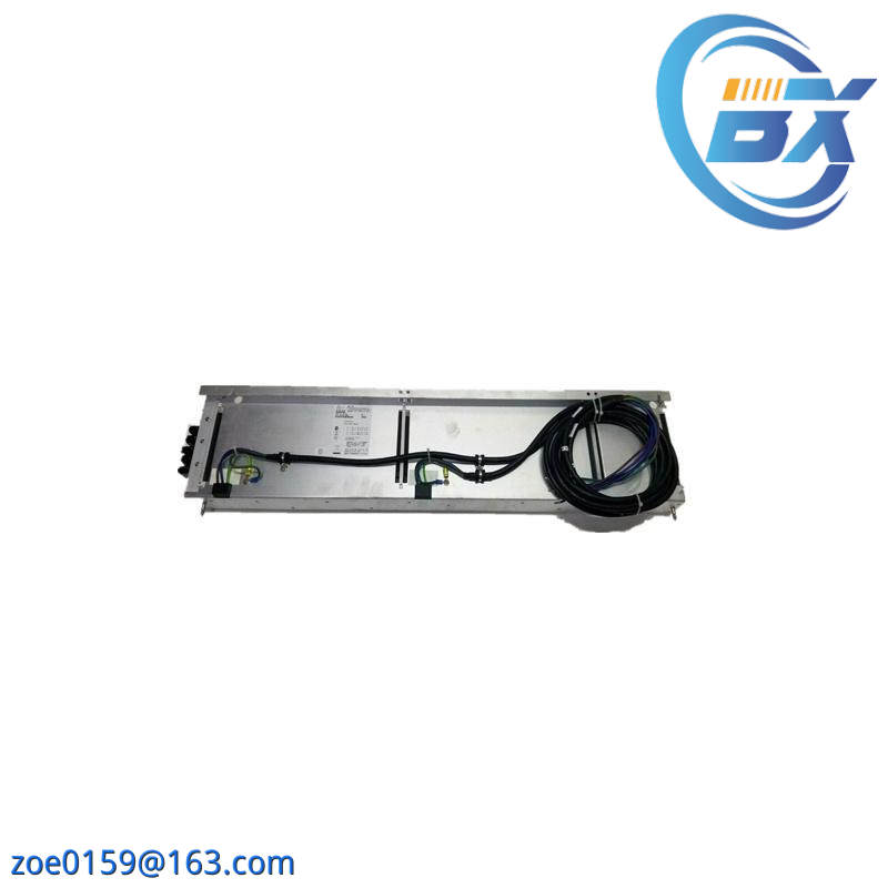 Honeywell SPS5713 51199930-100