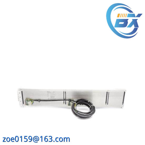 Honeywell SPS5713 51199930-100  Power Transistor Devices