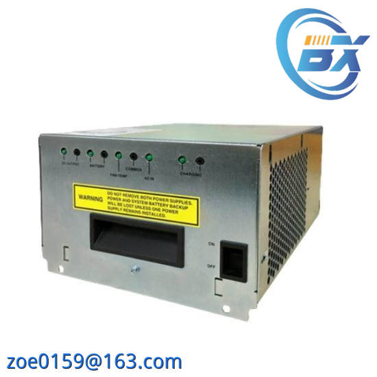 HONEYWELL SPS5785 51198651-100