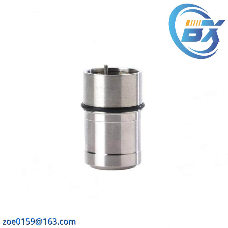 Honeywell SPXCDXSB1SS Co2 Gas Sensor