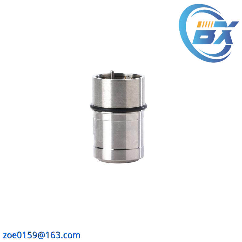 Honeywell SPXCDXSHXSS Spare XCD Sensors