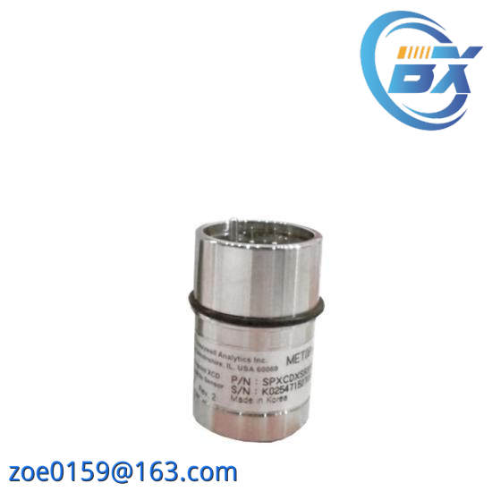 Honeywell 51304335275